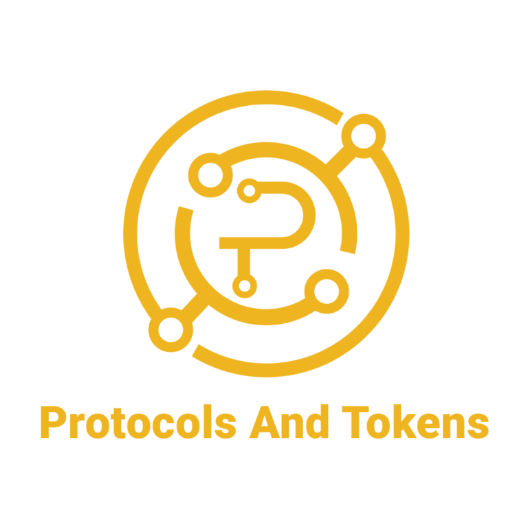 Protocosl and Tokens